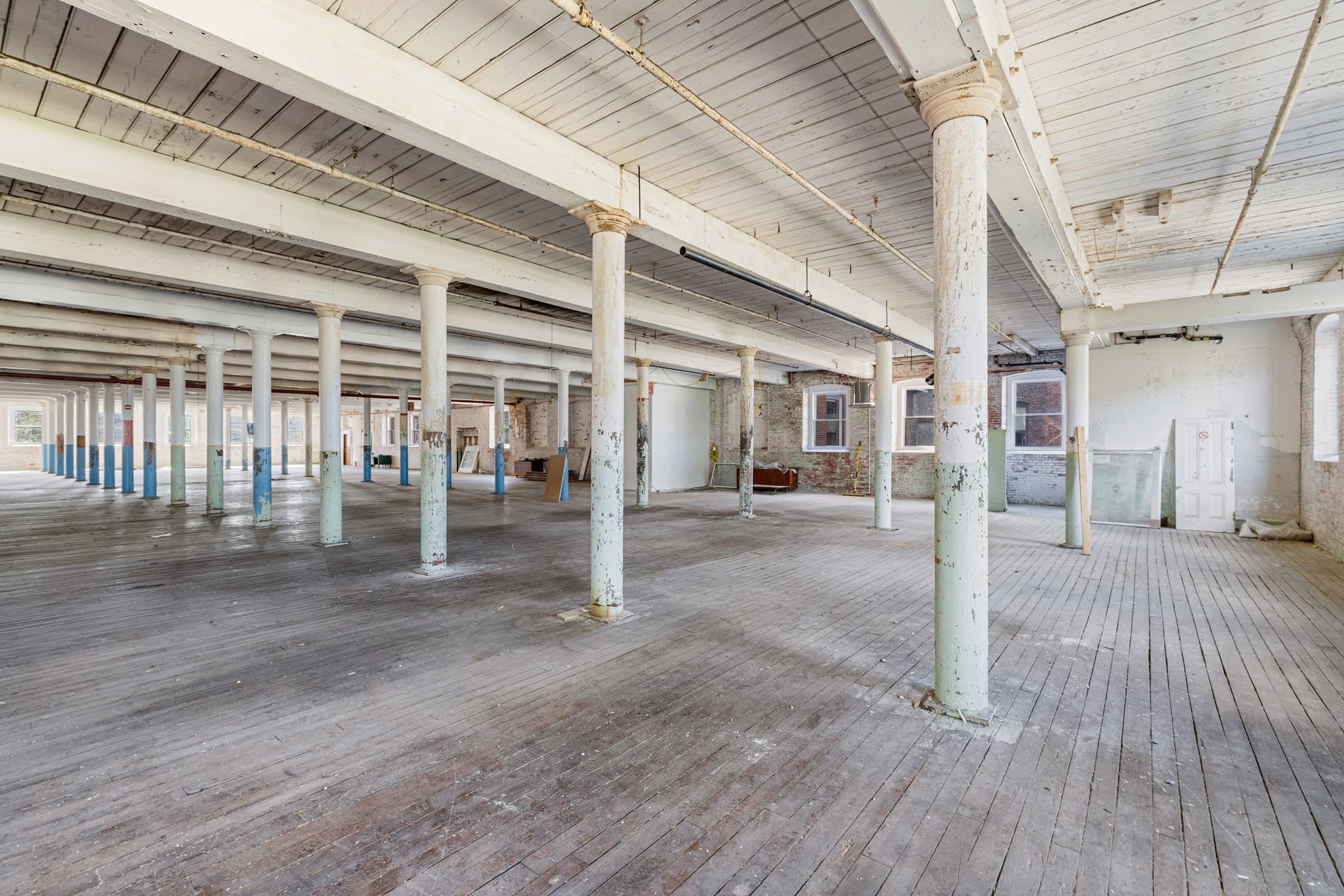 Commercial Sale at 28 Anawan St., Fall River MA 02721, photo 35 of 42