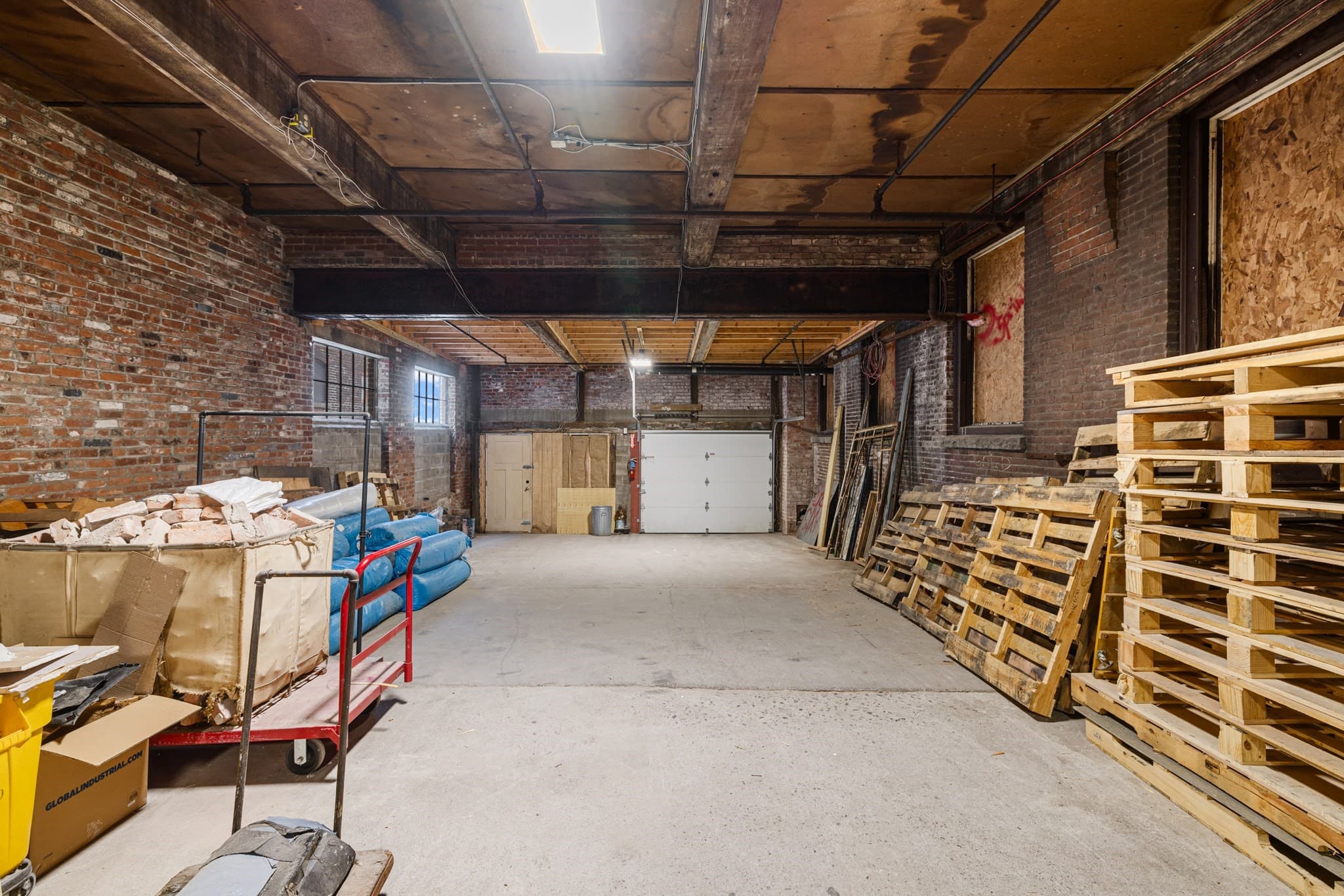 Commercial Sale at 28 Anawan St., Fall River MA 02721, photo 25 of 42