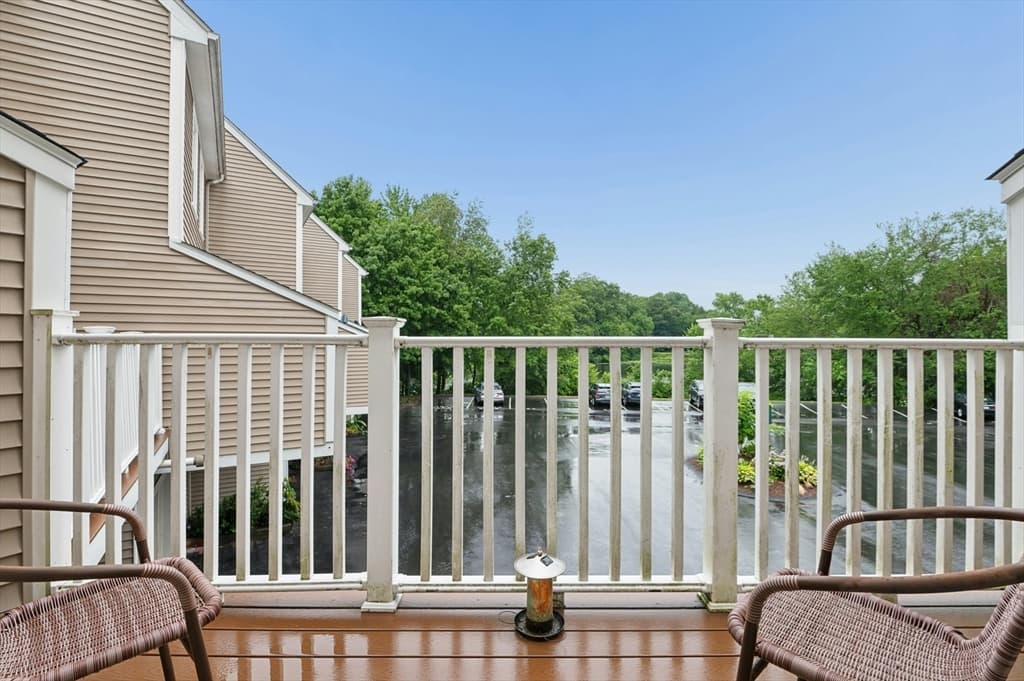 Condominium at 14 Hovey Pond Dr # 14, Grafton MA 01536, Grafton, photo 23 of 29