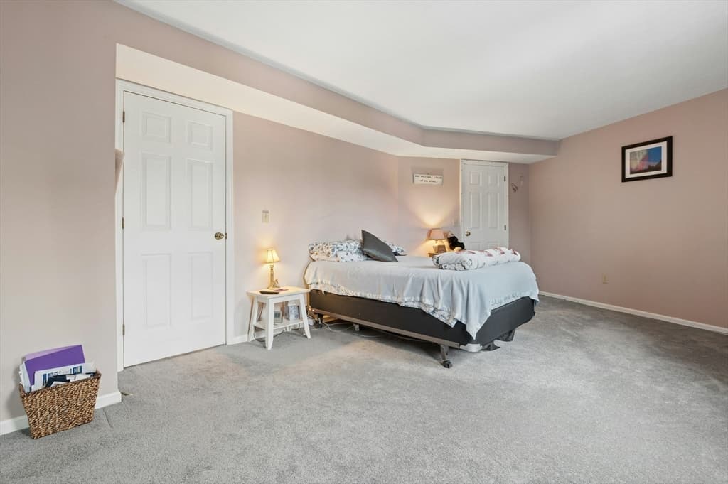 Condominium at 14 Hovey Pond Dr # 14, Grafton MA 01536, Grafton, photo 13 of 29