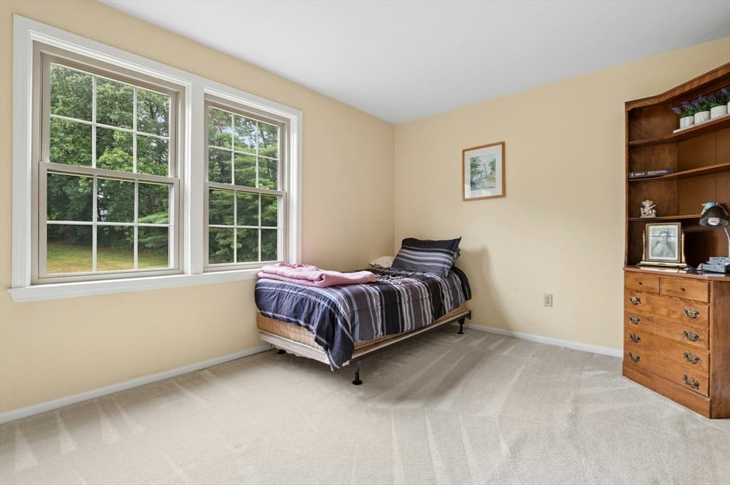 Condominium at 14 Hovey Pond Dr # 14, Grafton MA 01536, Grafton, photo 17 of 29