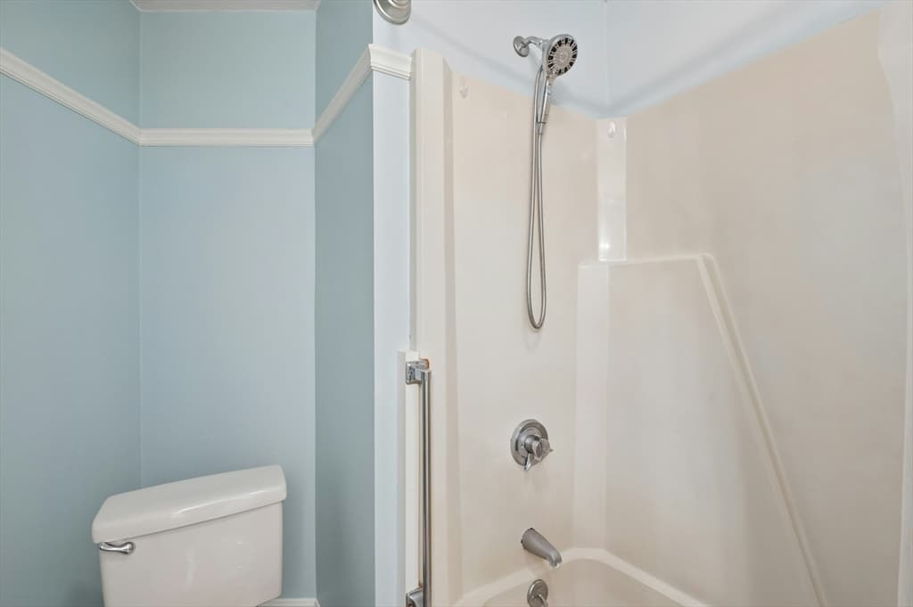Condominium at 14 Hovey Pond Dr # 14, Grafton MA 01536, Grafton, photo 16 of 29