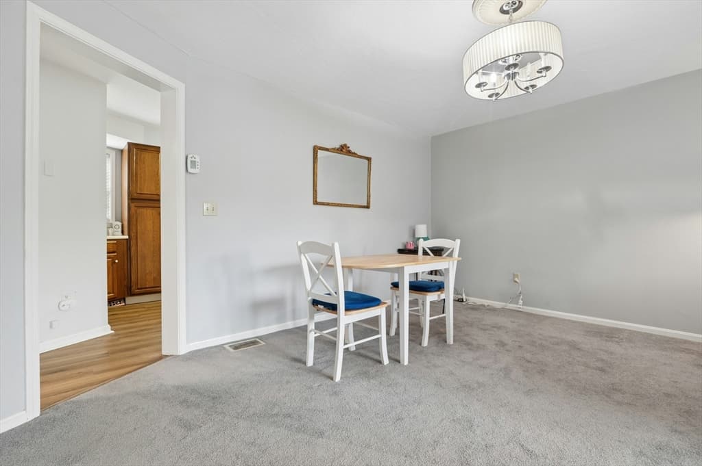 Condominium at 14 Hovey Pond Dr # 14, Grafton MA 01536, Grafton, photo 7 of 29