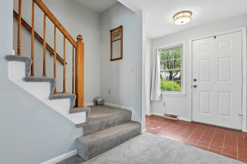 Condominium at 14 Hovey Pond Dr # 14, Grafton MA 01536, Grafton, photo 3 of 29