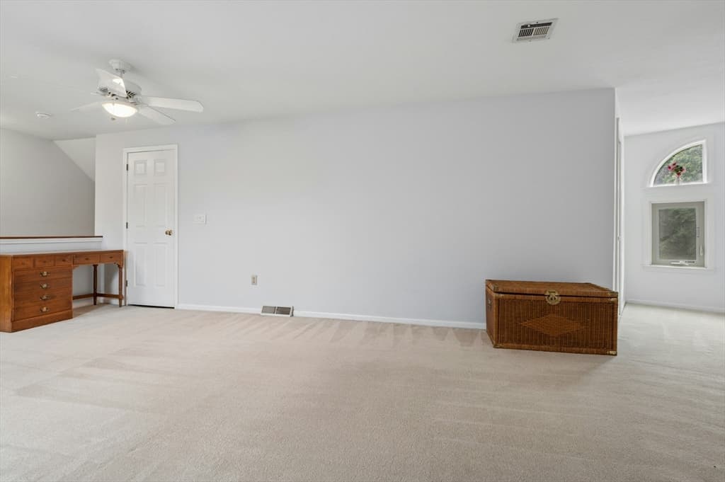 Condominium at 14 Hovey Pond Dr # 14, Grafton MA 01536, Grafton, photo 20 of 29