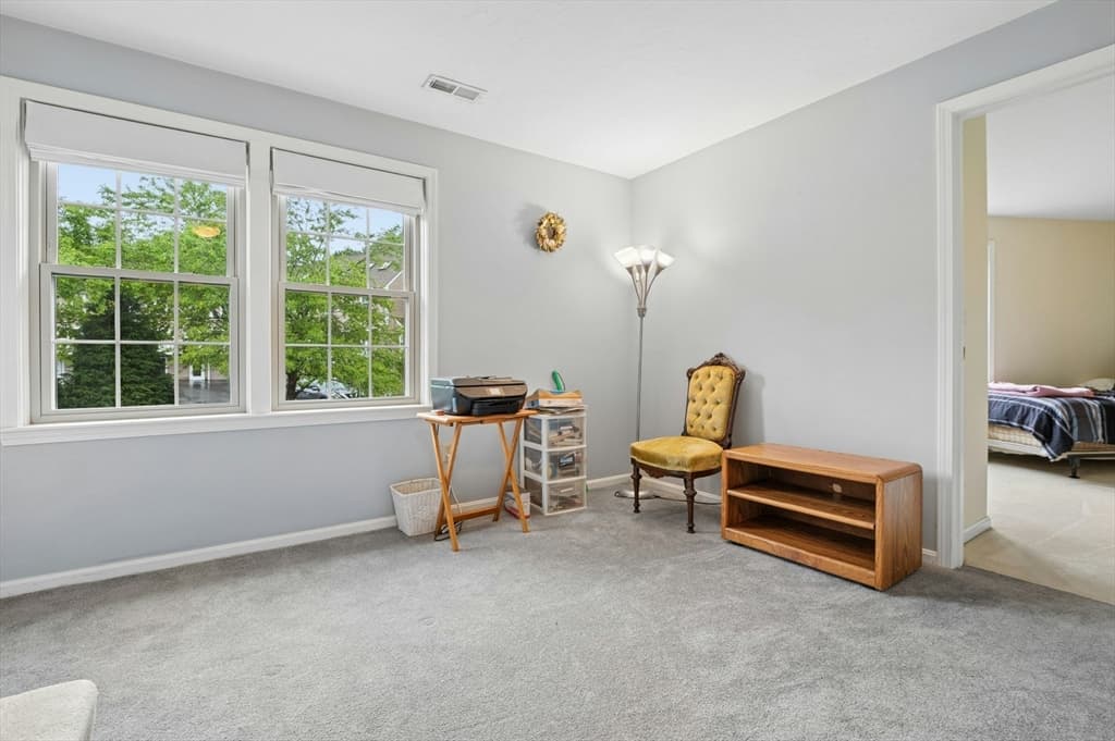 Condominium at 14 Hovey Pond Dr # 14, Grafton MA 01536, Grafton, photo 18 of 29