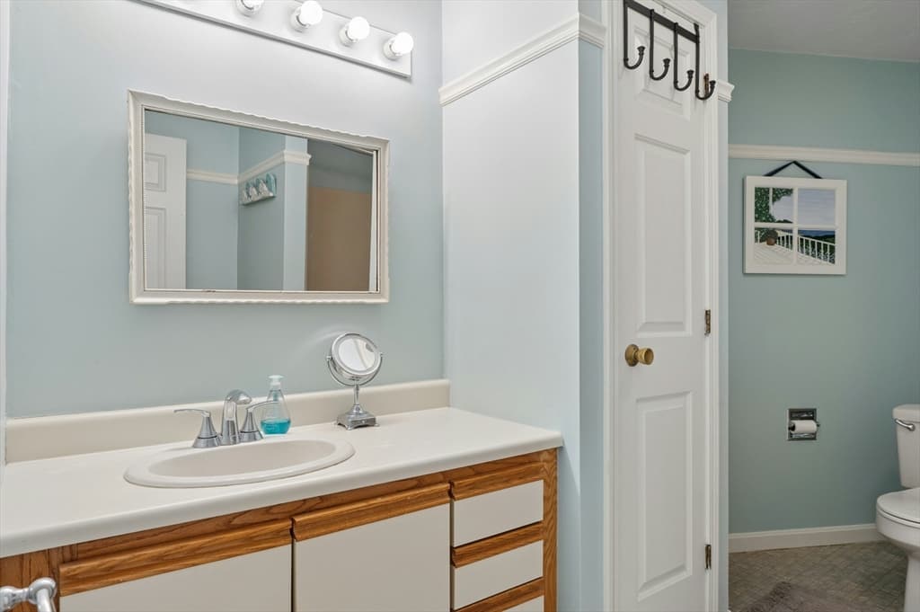 Condominium at 14 Hovey Pond Dr # 14, Grafton MA 01536, Grafton, photo 15 of 29