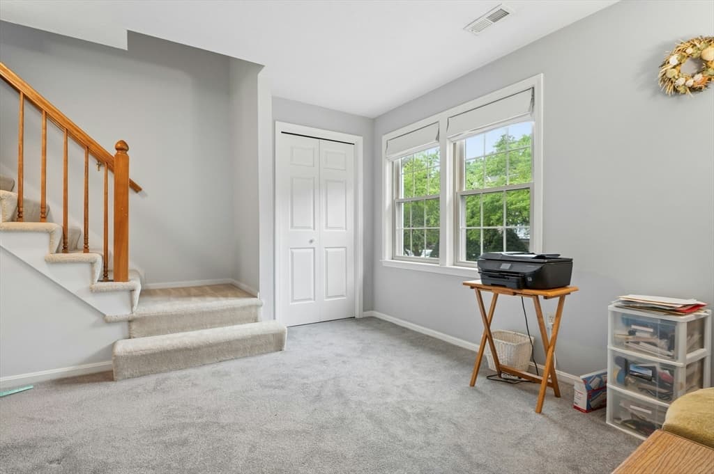 Condominium at 14 Hovey Pond Dr # 14, Grafton MA 01536, Grafton, photo 19 of 29