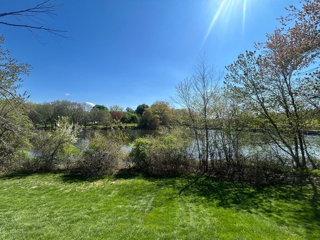 Condominium at 14 Hovey Pond Dr # 14, Grafton MA 01536, Grafton, photo 29 of 29
