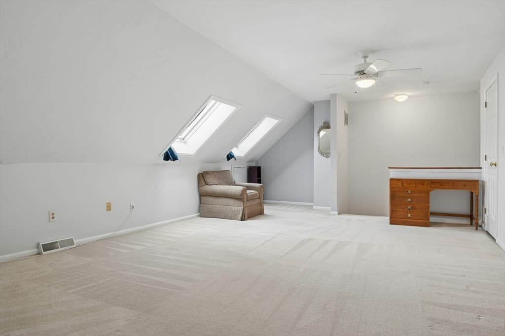 Condominium at 14 Hovey Pond Dr # 14, Grafton MA 01536, Grafton, photo 21 of 29