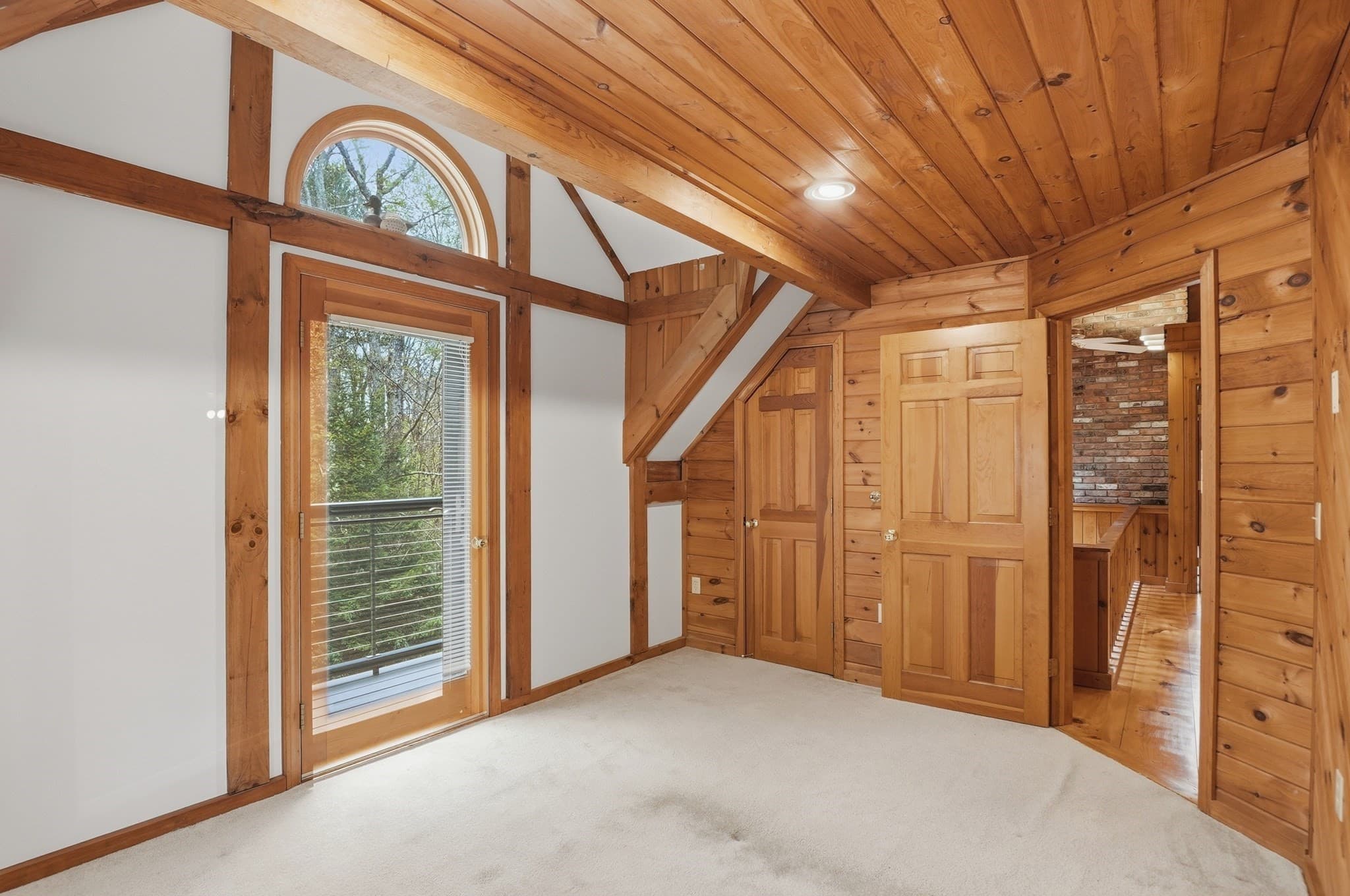 Single Family Residence at 135 Mallard Dr, Becket MA 01223, photo 23 of 42