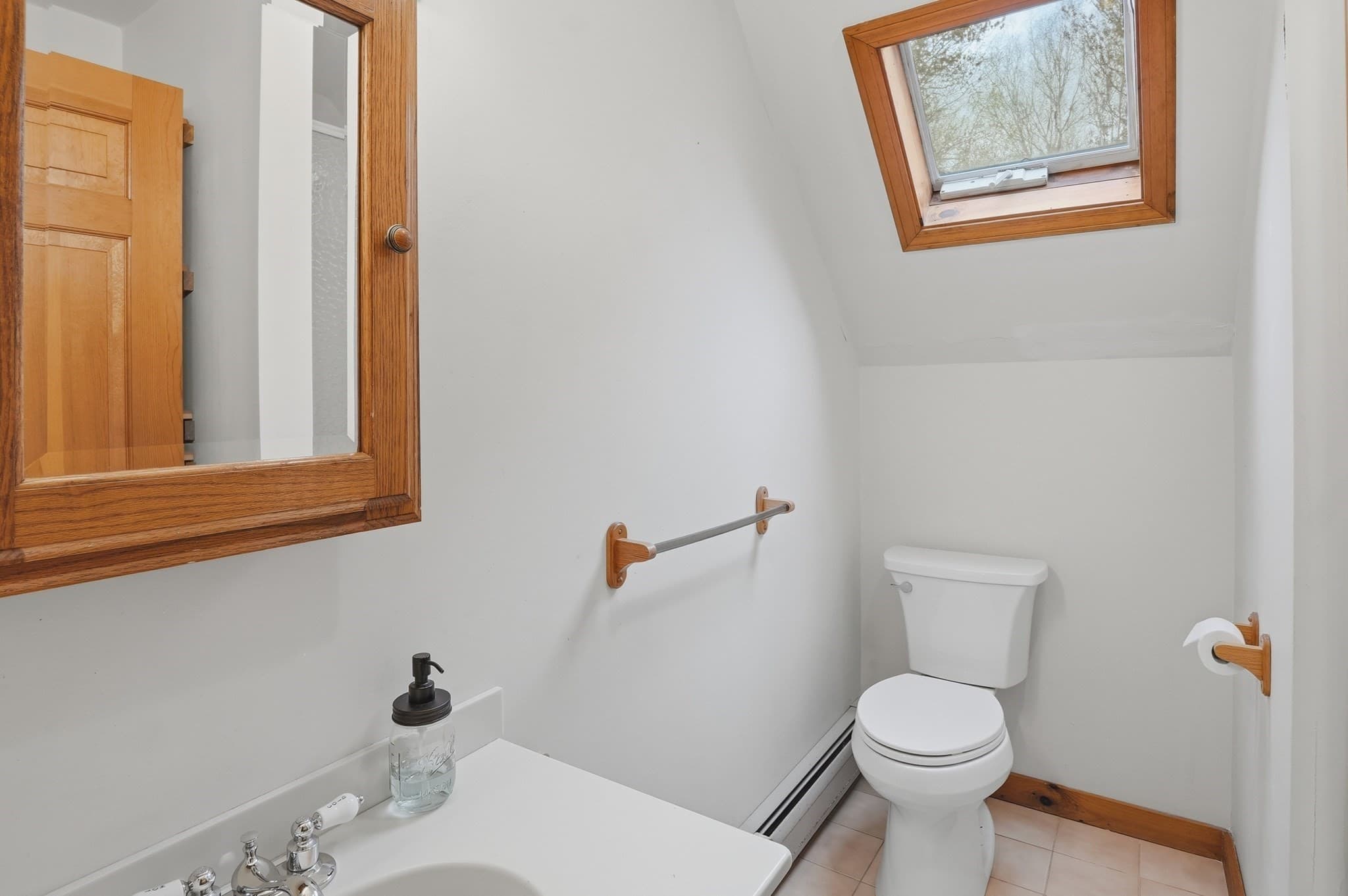 Single Family Residence at 135 Mallard Dr, Becket MA 01223, photo 27 of 42