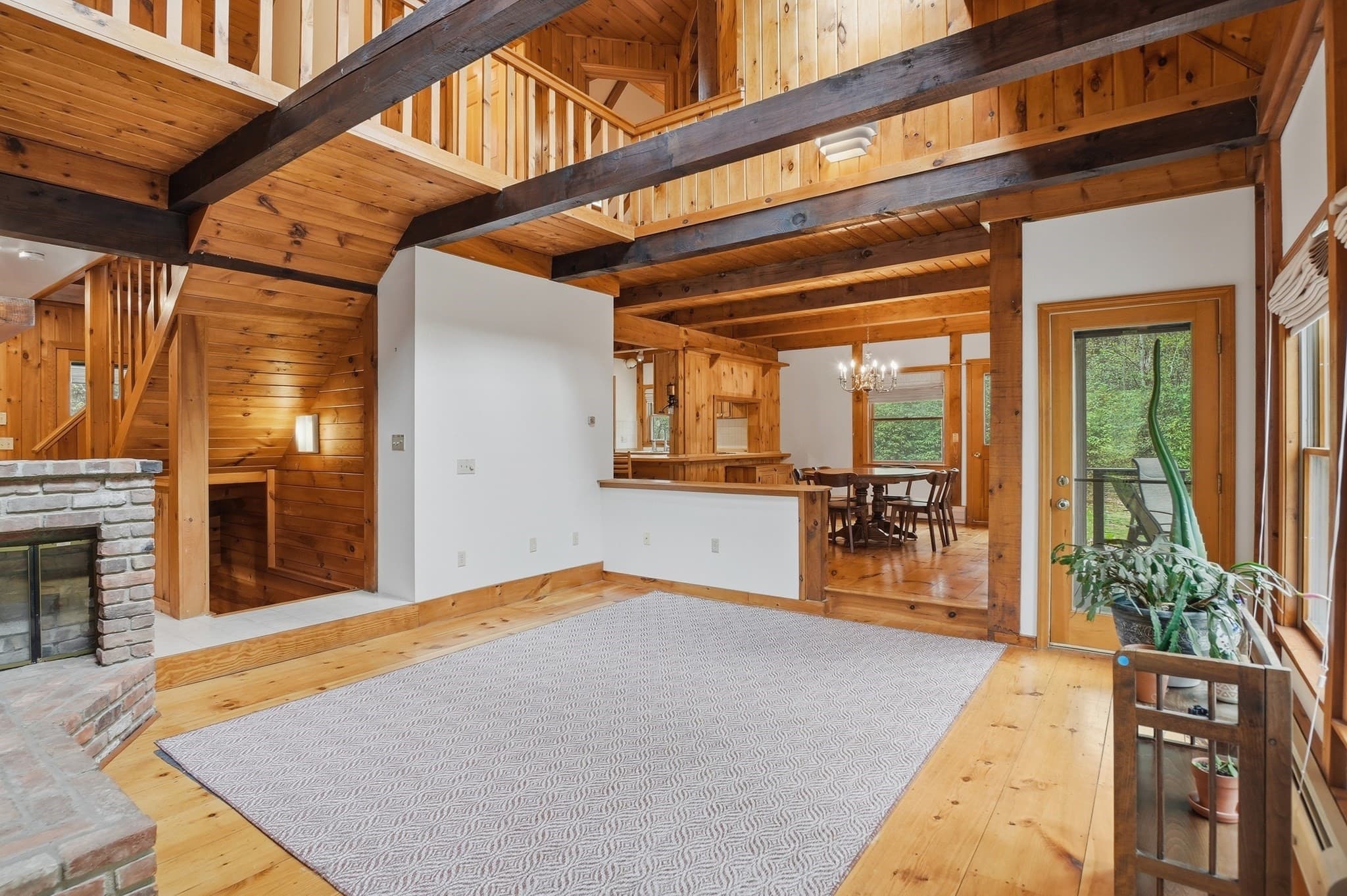 Single Family Residence at 135 Mallard Dr, Becket MA 01223, photo 6 of 42