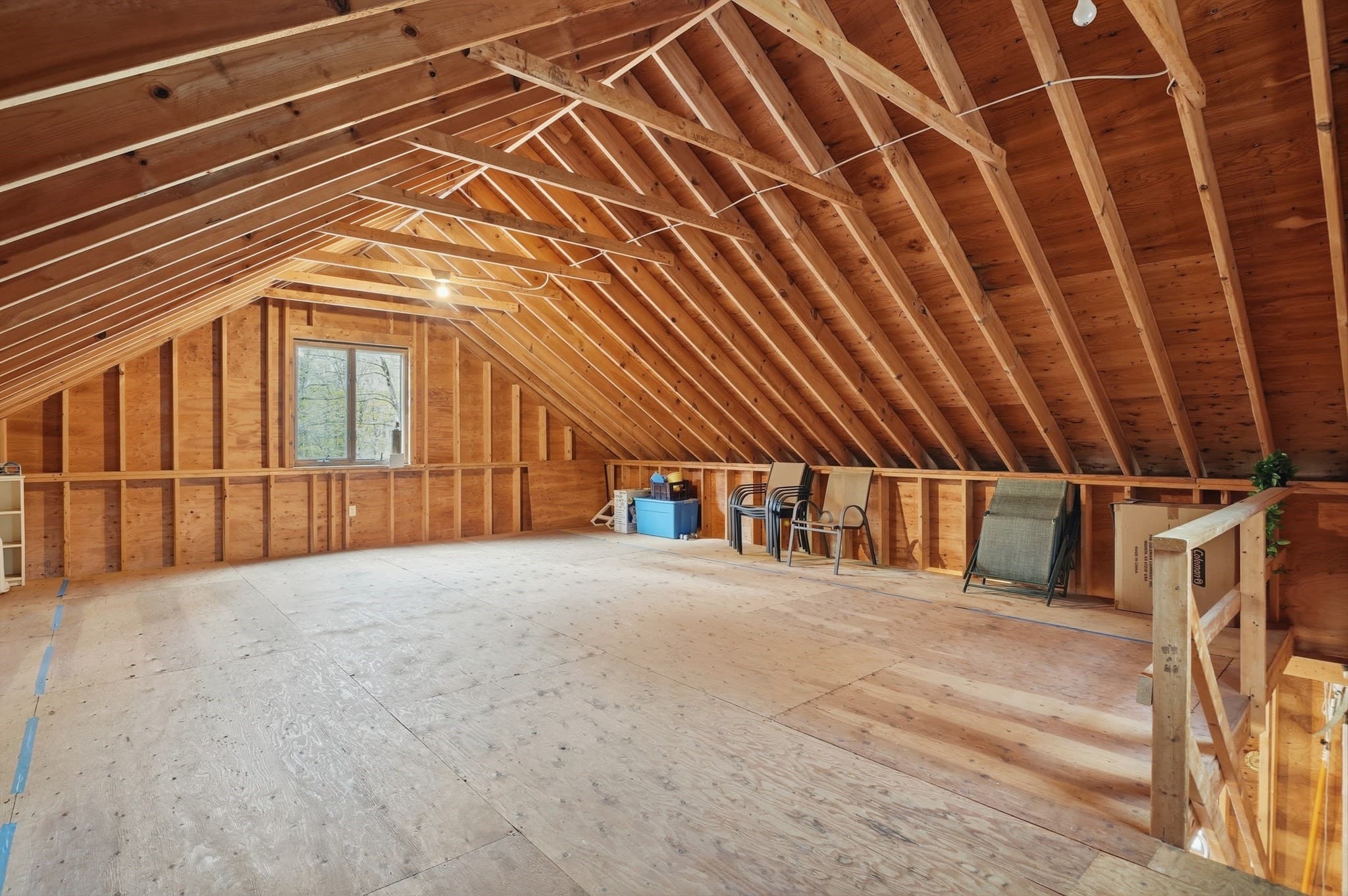 Single Family Residence at 135 Mallard Dr, Becket MA 01223, photo 42 of 42
