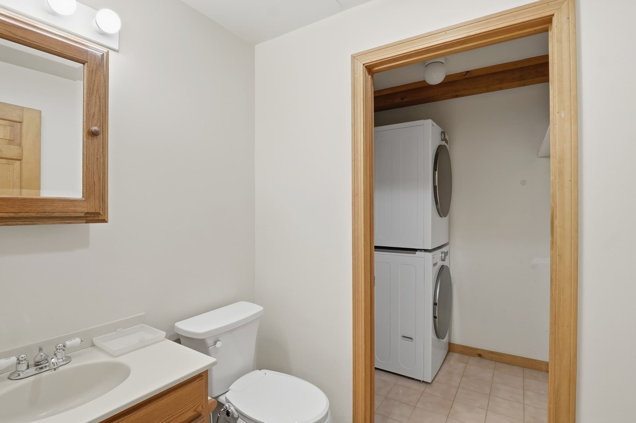 Single Family Residence at 135 Mallard Dr, Becket MA 01223, photo 17 of 42