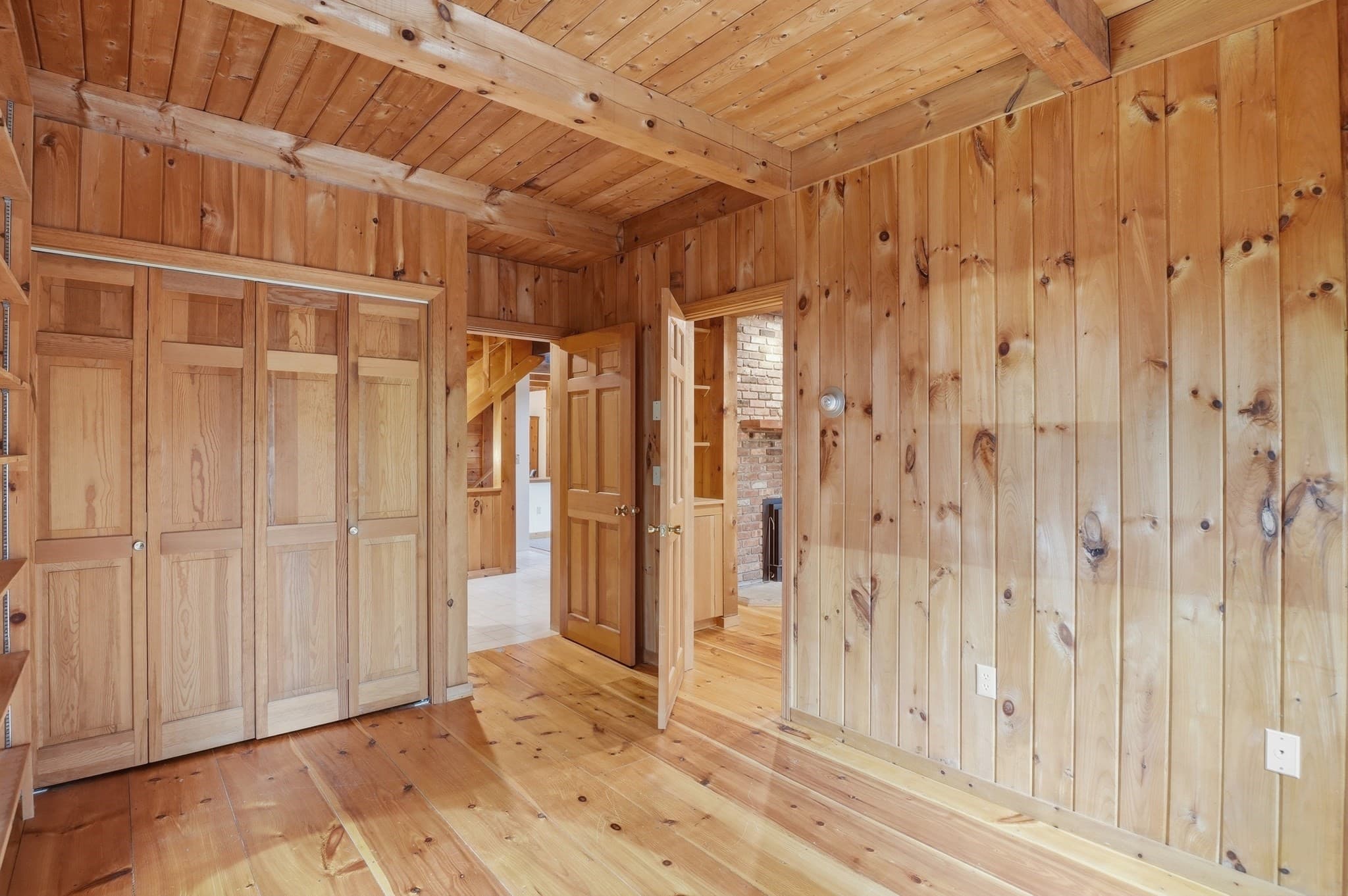Single Family Residence at 135 Mallard Dr, Becket MA 01223, photo 16 of 42
