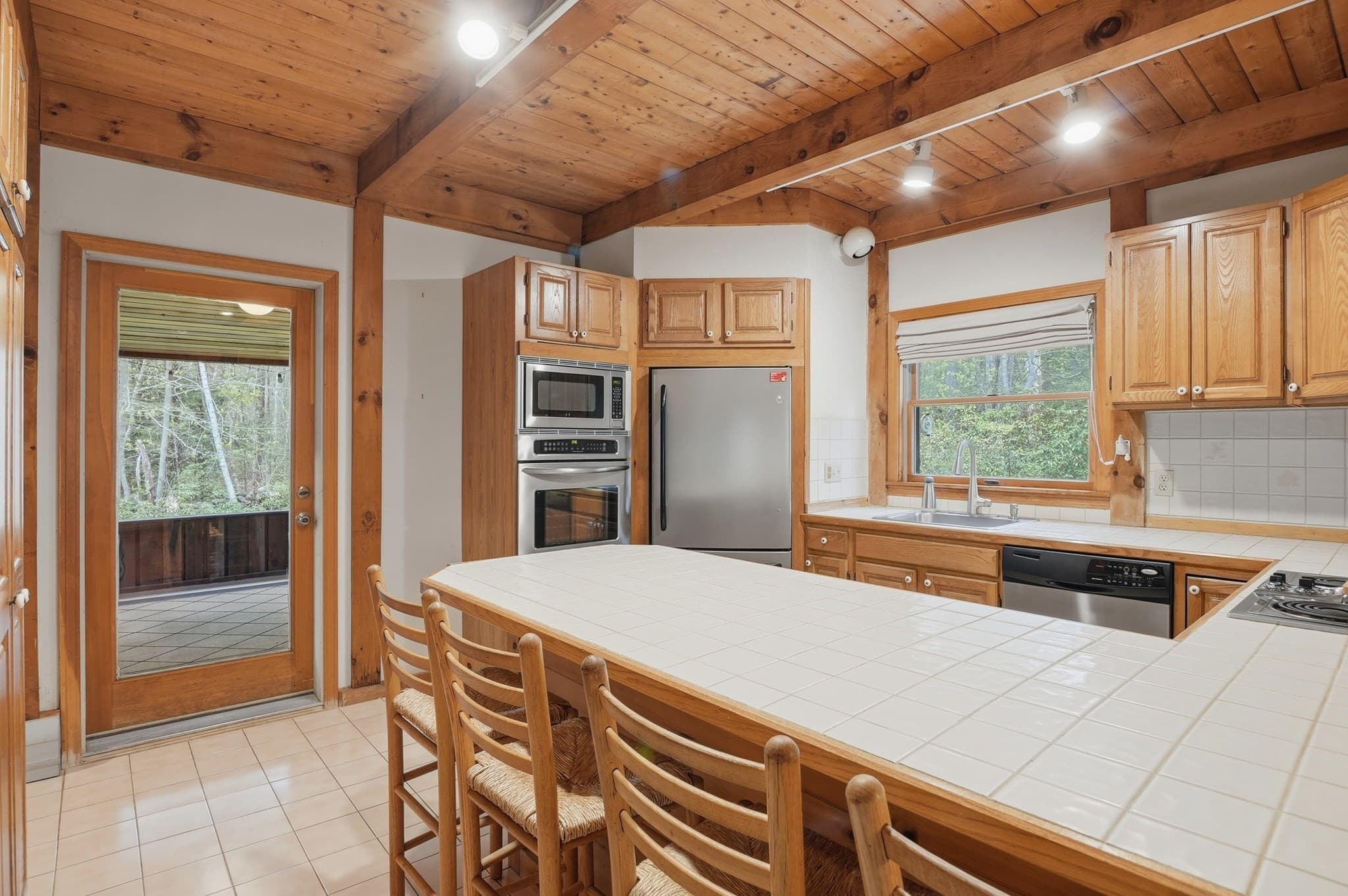 Single Family Residence at 135 Mallard Dr, Becket MA 01223, photo 12 of 42