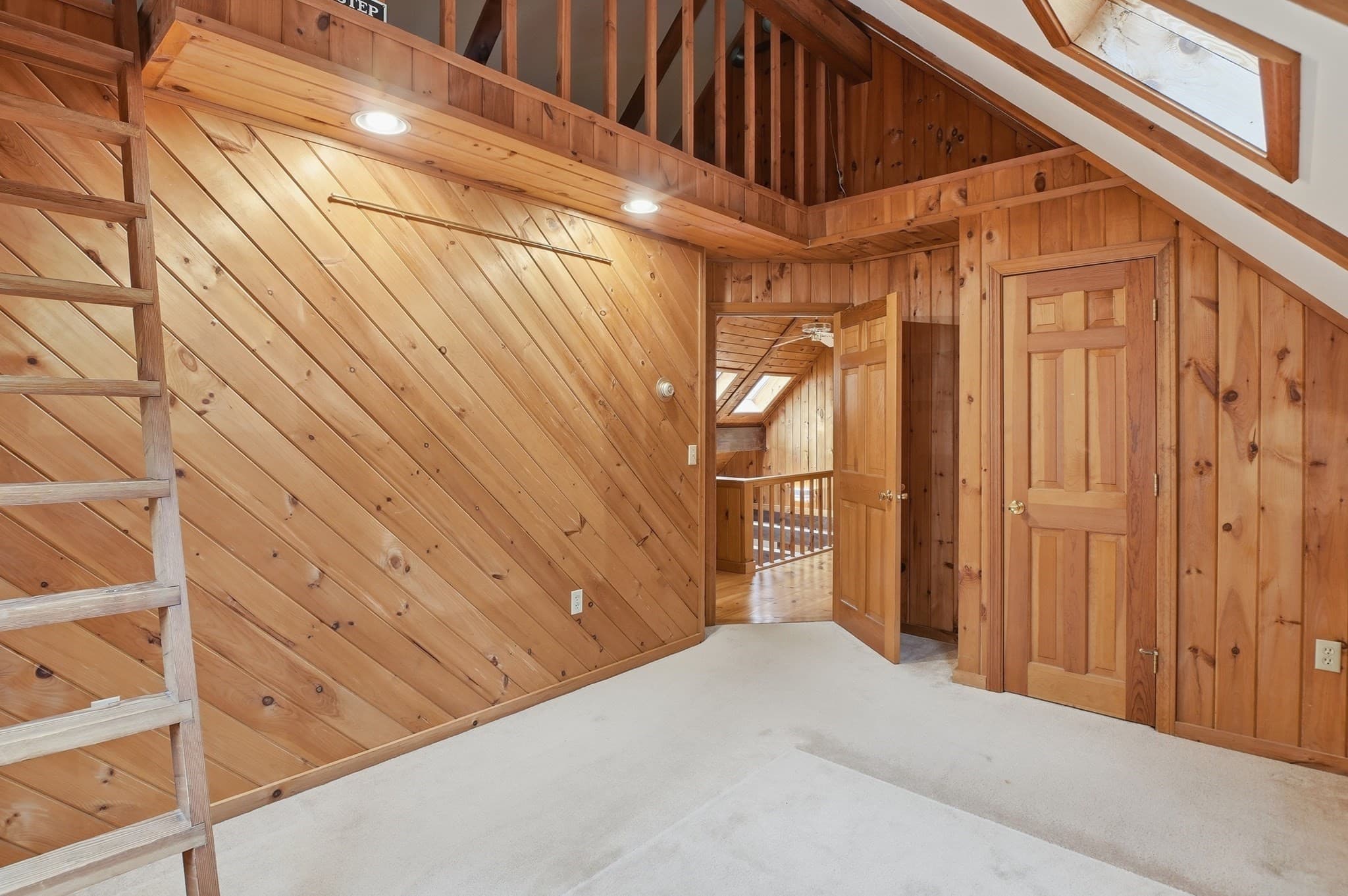 Single Family Residence at 135 Mallard Dr, Becket MA 01223, photo 26 of 42