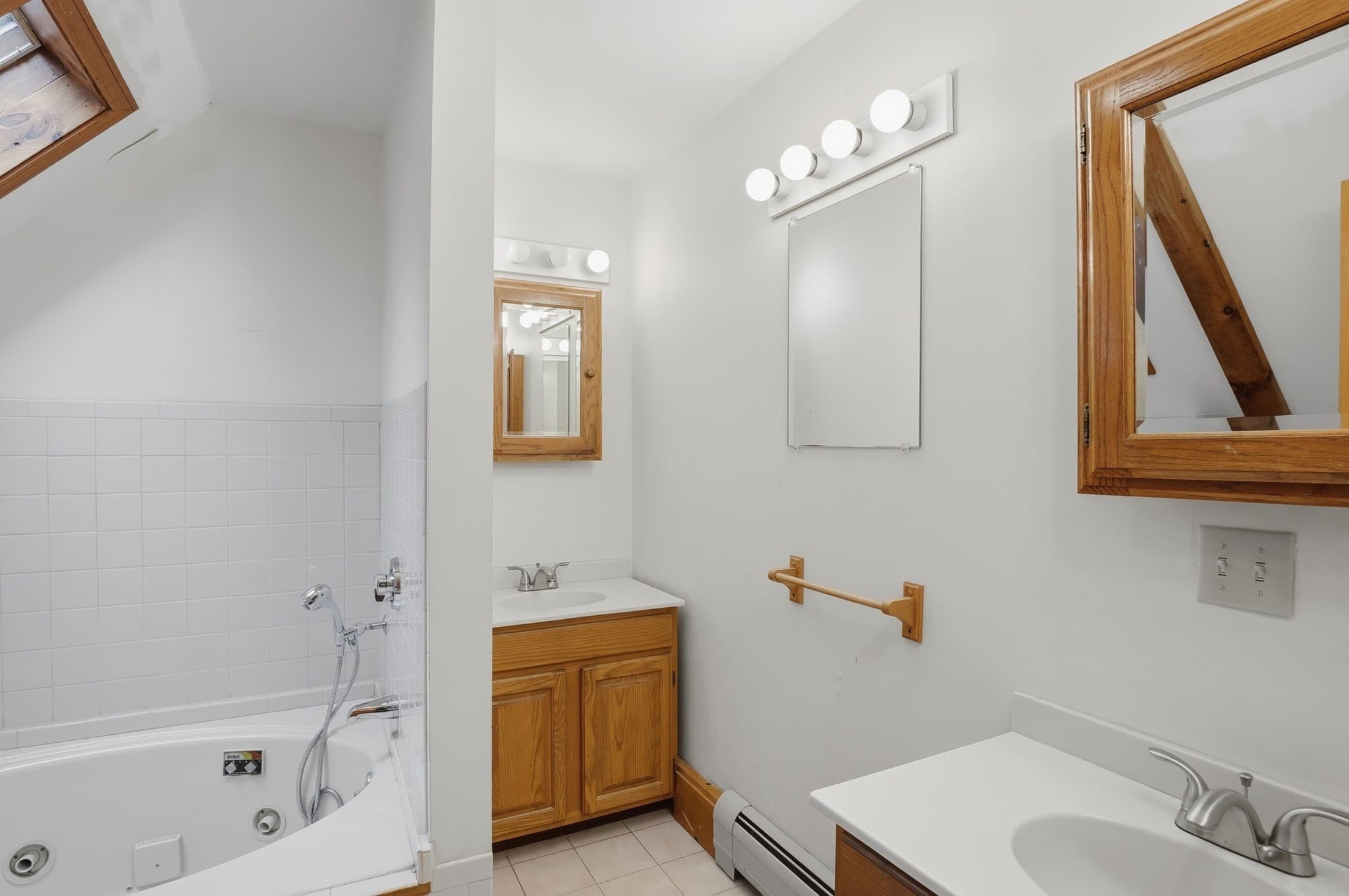 Single Family Residence at 135 Mallard Dr, Becket MA 01223, photo 22 of 42