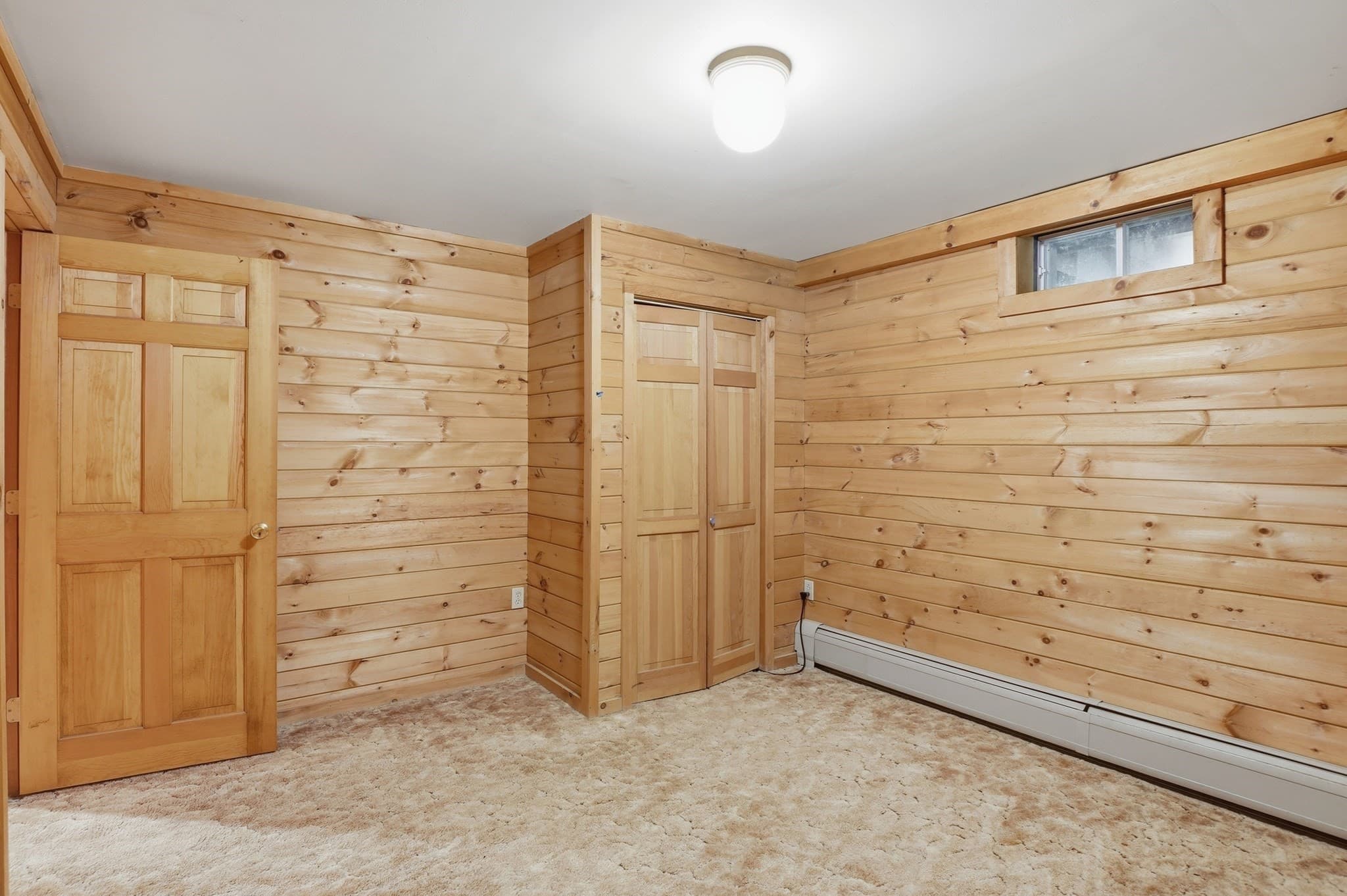 Single Family Residence at 135 Mallard Dr, Becket MA 01223, photo 36 of 42