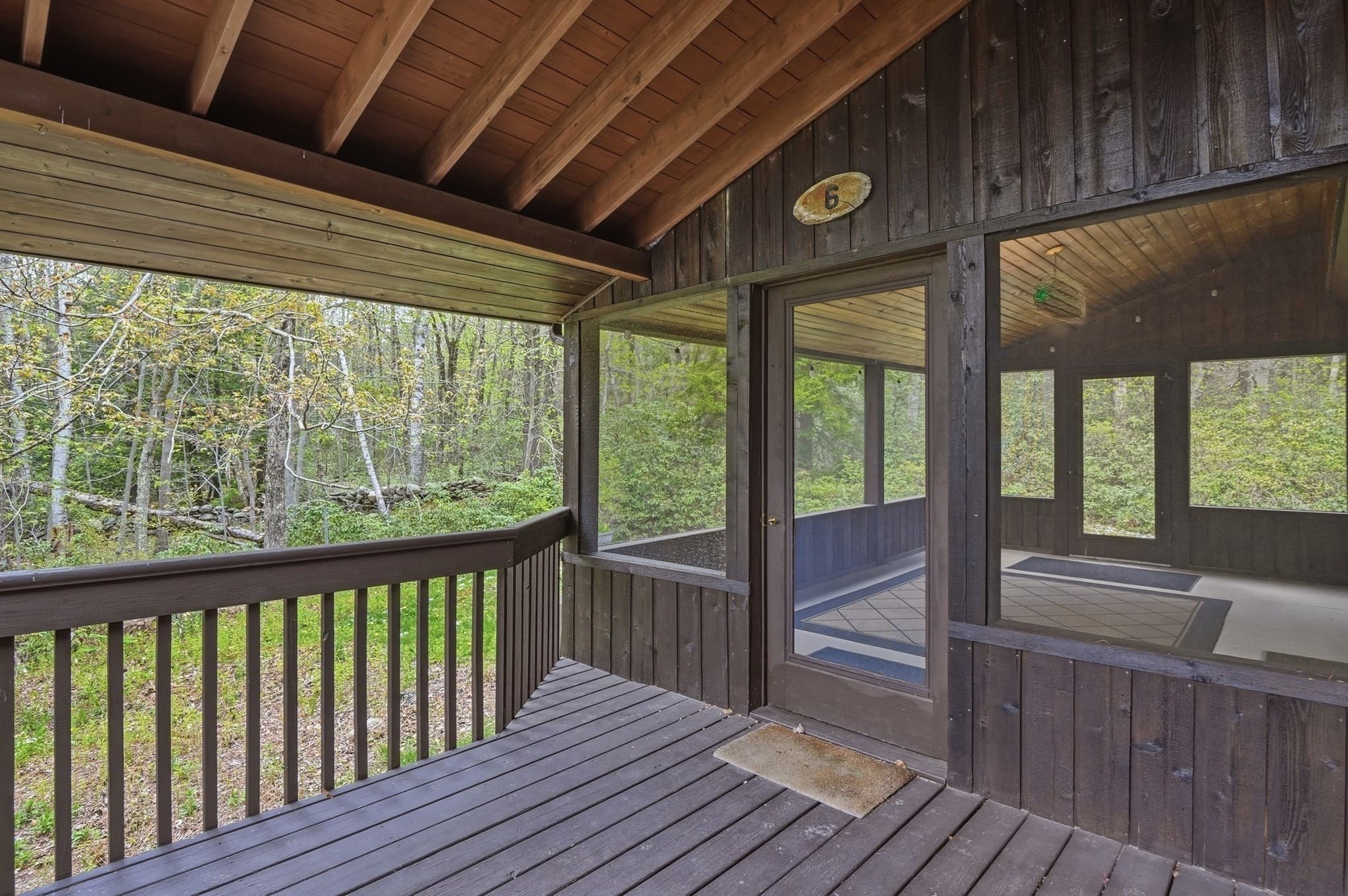 Single Family Residence at 135 Mallard Dr, Becket MA 01223, photo 32 of 42