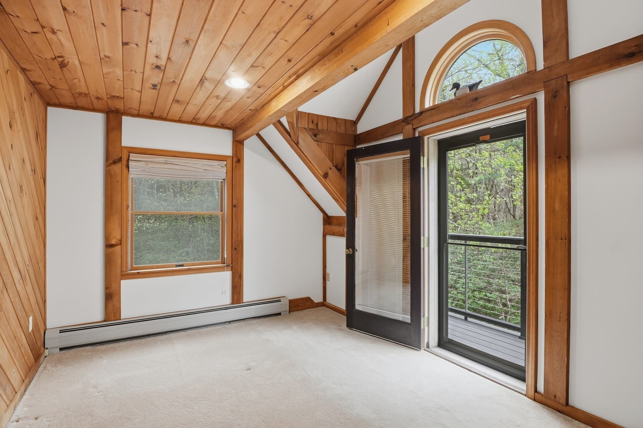 Single Family Residence at 135 Mallard Dr, Becket MA 01223, photo 24 of 42