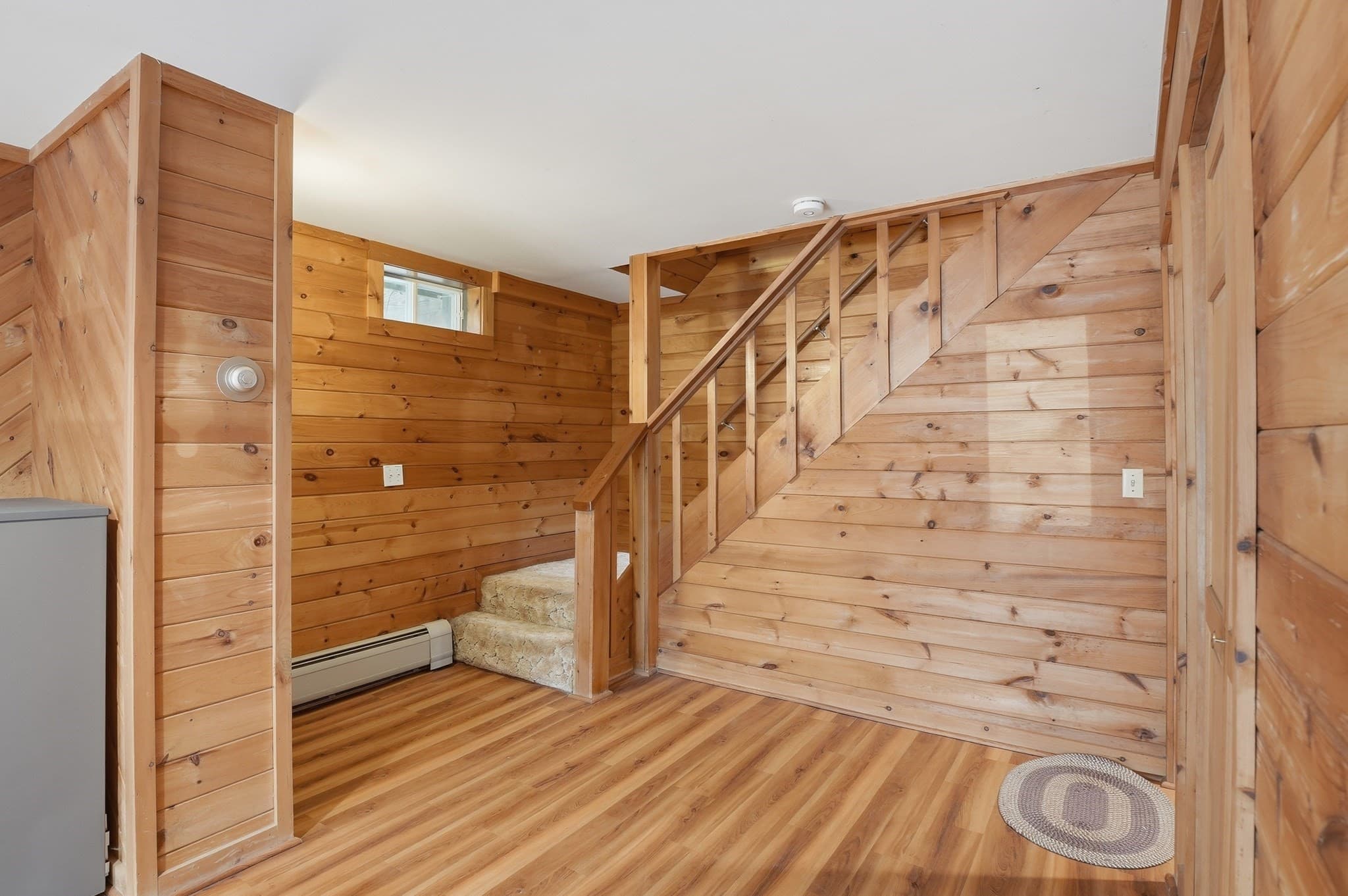 Single Family Residence at 135 Mallard Dr, Becket MA 01223, photo 30 of 42