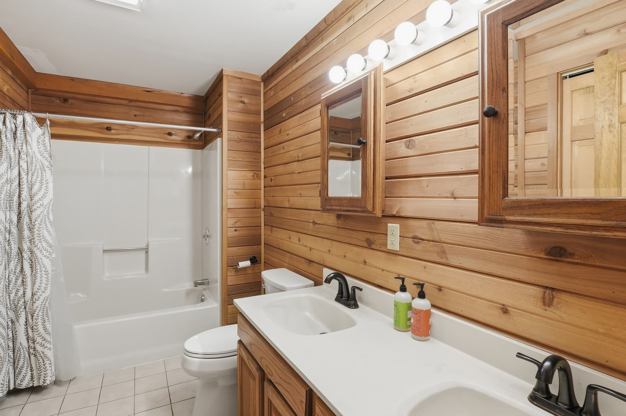 Single Family Residence at 135 Mallard Dr, Becket MA 01223, photo 33 of 42