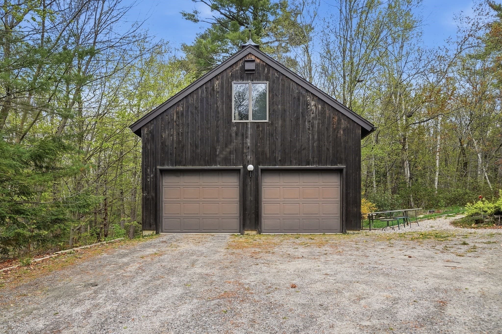 Single Family Residence at 135 Mallard Dr, Becket MA 01223, photo 41 of 42