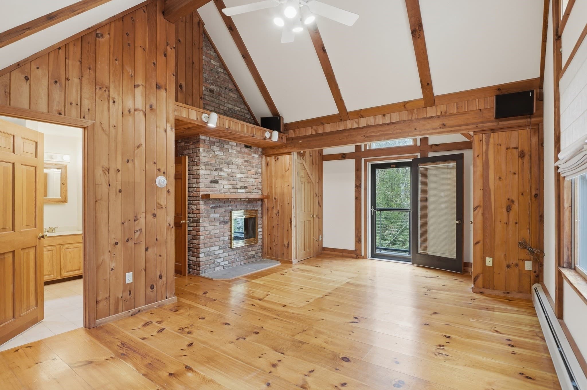 Single Family Residence at 135 Mallard Dr, Becket MA 01223, photo 18 of 42
