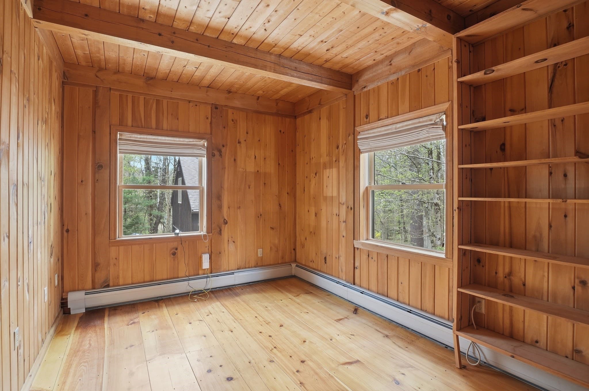 Single Family Residence at 135 Mallard Dr, Becket MA 01223, photo 15 of 42