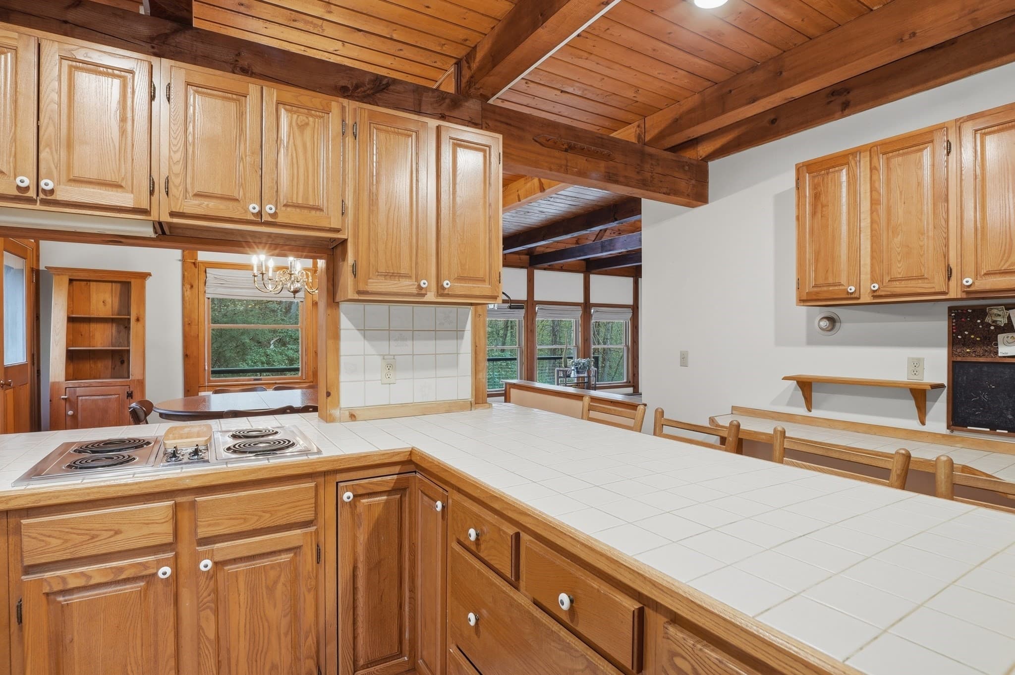 Single Family Residence at 135 Mallard Dr, Becket MA 01223, photo 11 of 42