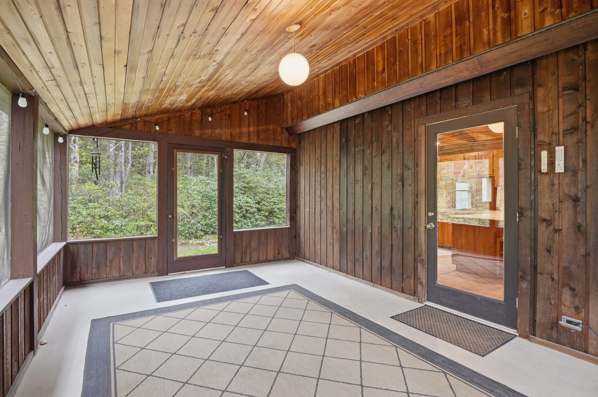 Single Family Residence at 135 Mallard Dr, Becket MA 01223, photo 31 of 42