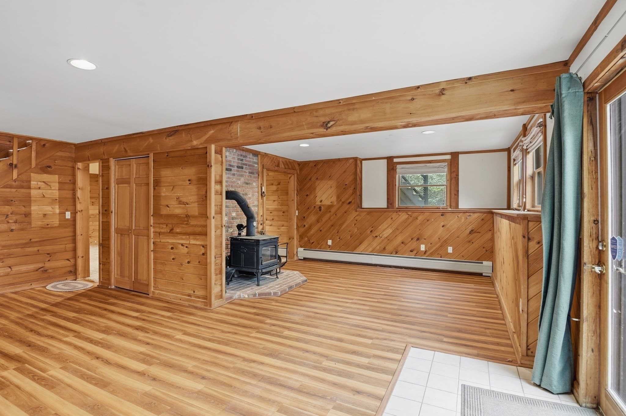Single Family Residence at 135 Mallard Dr, Becket MA 01223, photo 29 of 42