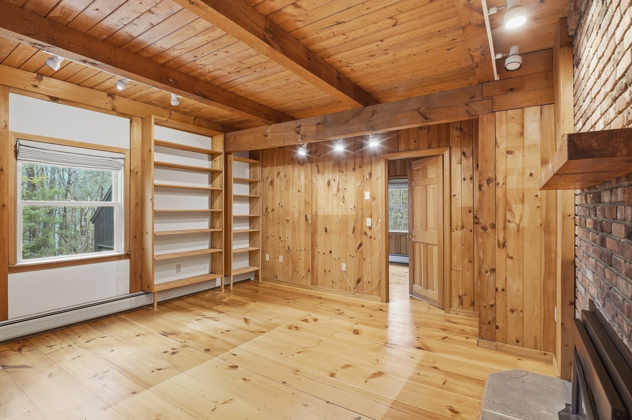 Single Family Residence at 135 Mallard Dr, Becket MA 01223, photo 8 of 42