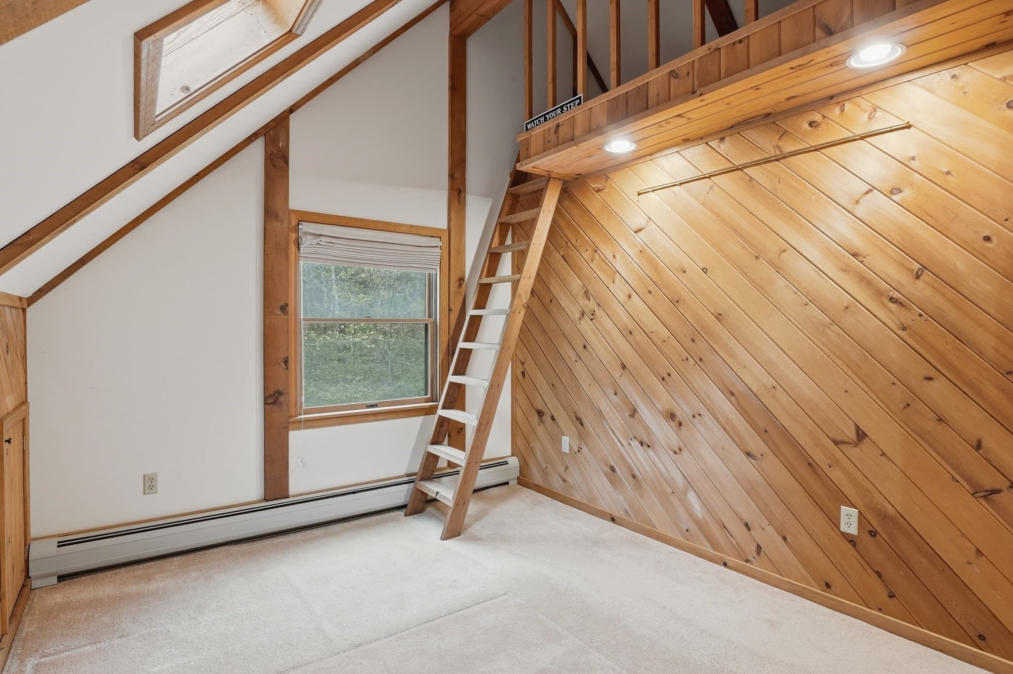 Single Family Residence at 135 Mallard Dr, Becket MA 01223, photo 25 of 42