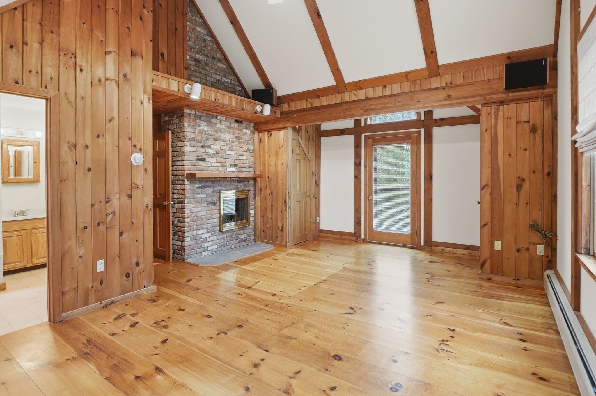 Single Family Residence at 135 Mallard Dr, Becket MA 01223, photo 21 of 42