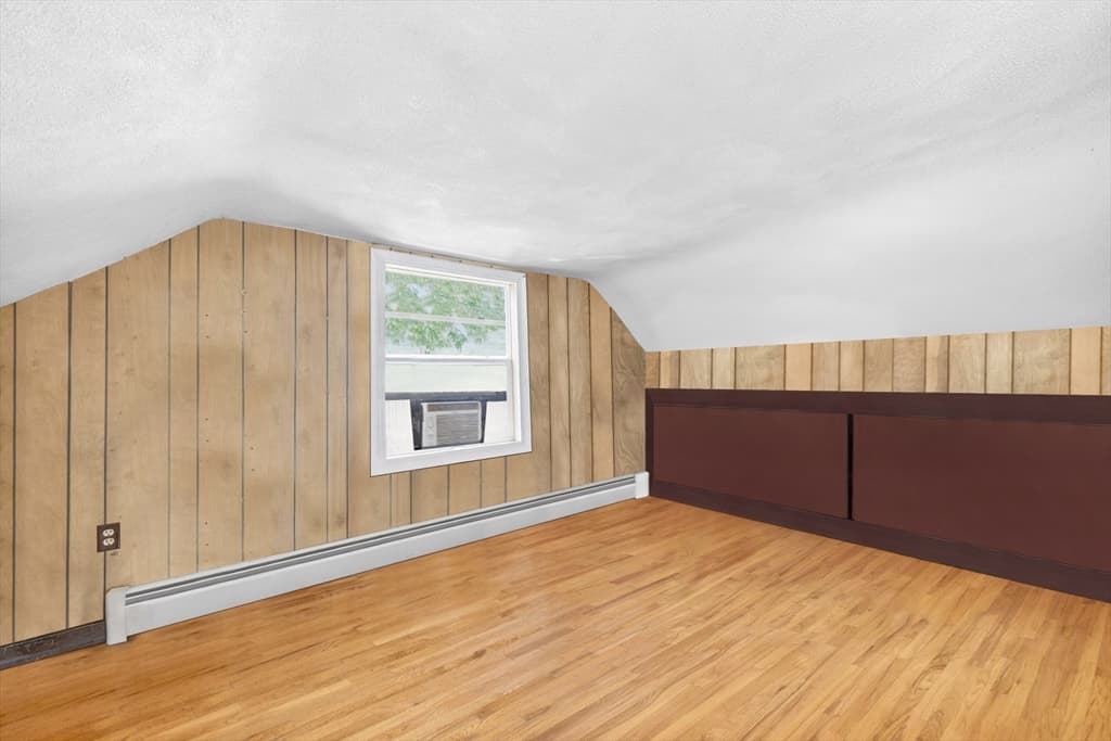 2 Mill St, Beverly MA 01915 photo 13