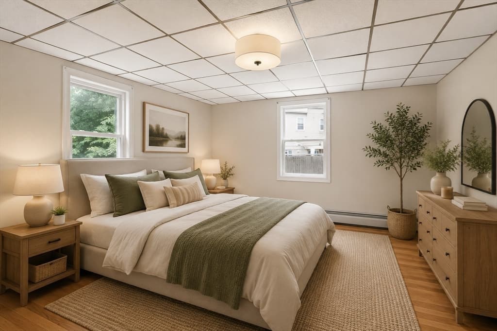2 Mill St, Beverly MA 01915