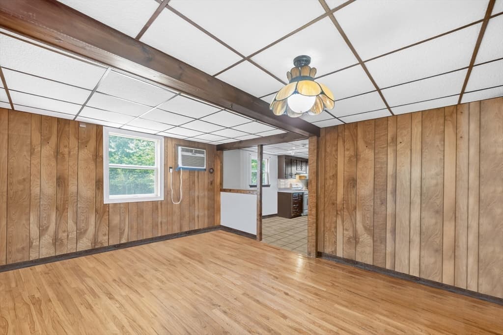2 Mill St, Beverly MA 01915 photo 5