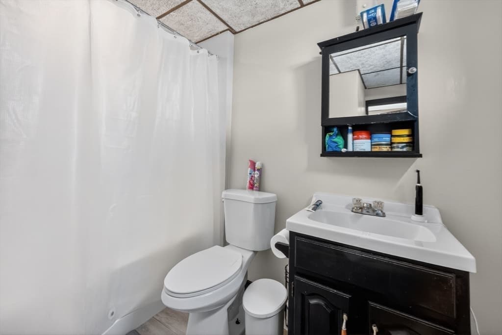 2 Mill St, Beverly MA 01915 photo 14