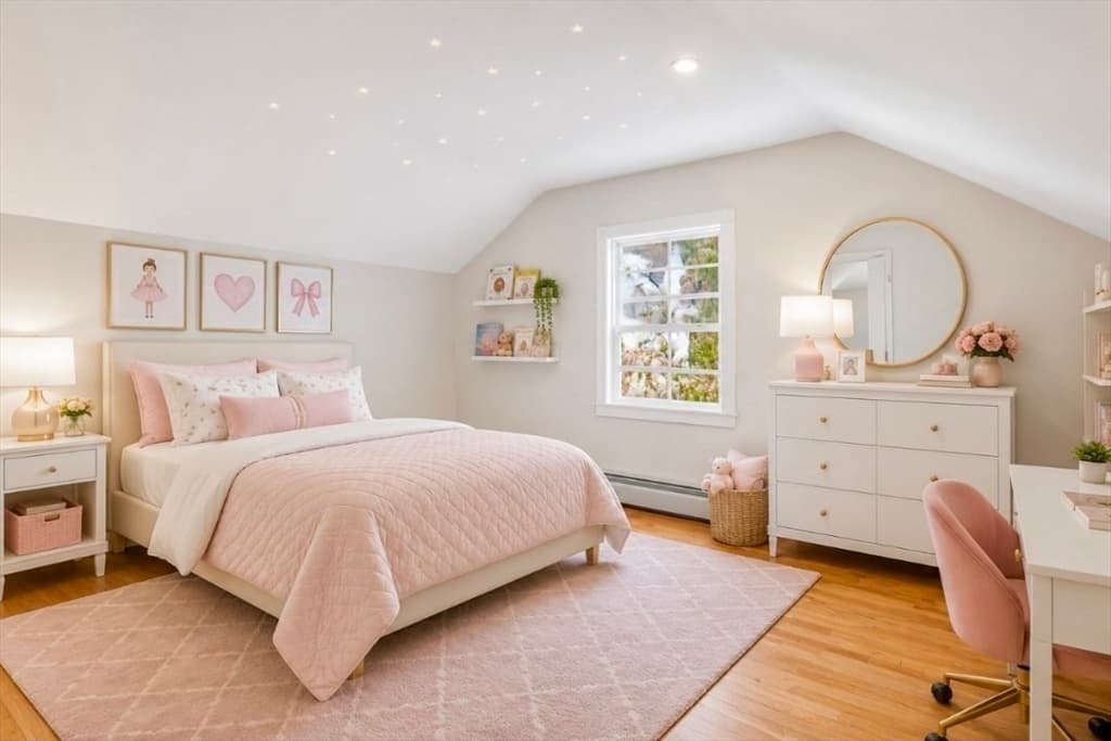 2 Mill St, Beverly MA 01915 photo 11