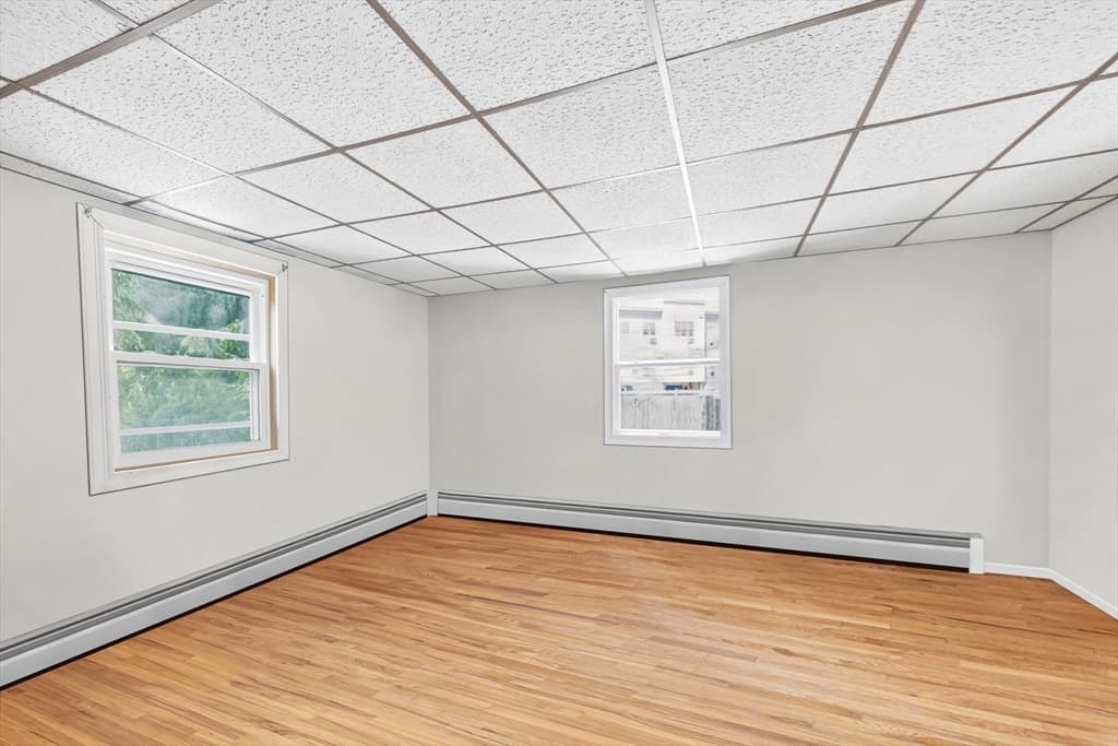 2 Mill St, Beverly MA 01915 photo 8