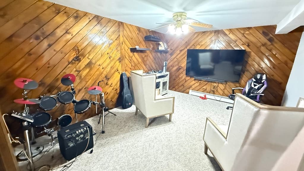 83 Ash St, Spencer MA 01562 photo 13
