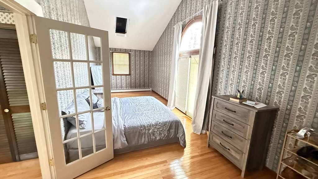 83 Ash St, Spencer MA 01562 photo 17