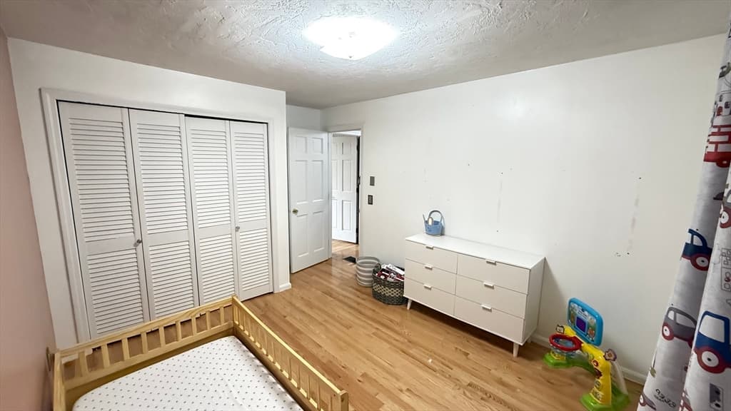 83 Ash St, Spencer MA 01562 photo 16