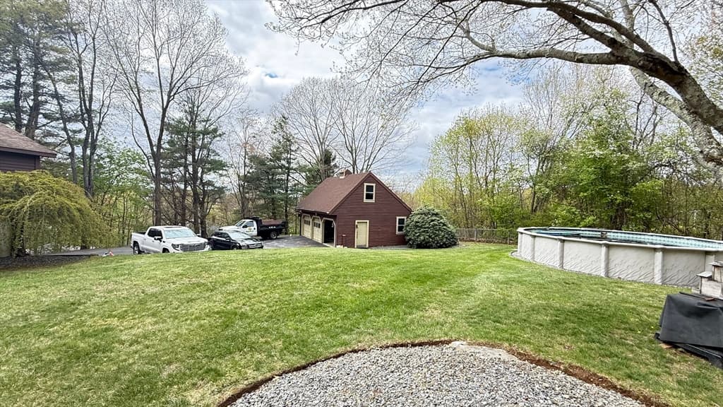 83 Ash St, Spencer MA 01562 photo 22