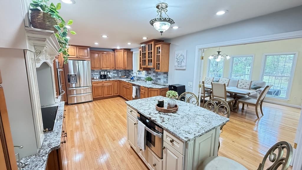 83 Ash St, Spencer MA 01562 photo 7