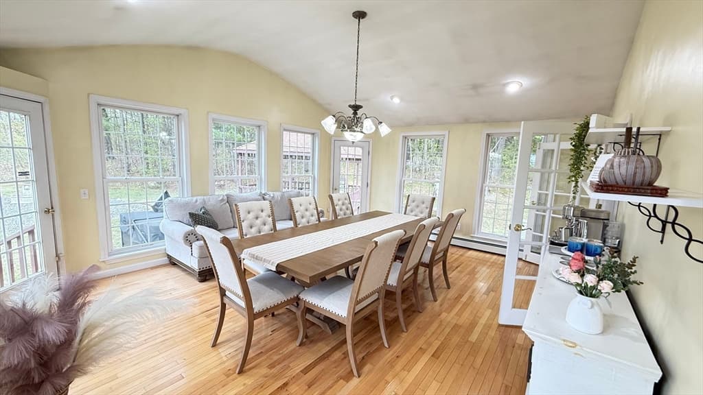 83 Ash St, Spencer MA 01562 photo 5