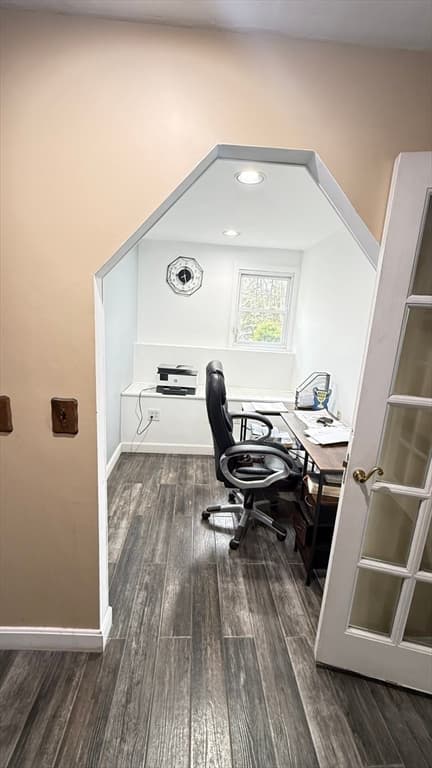 83 Ash St, Spencer MA 01562 photo 9